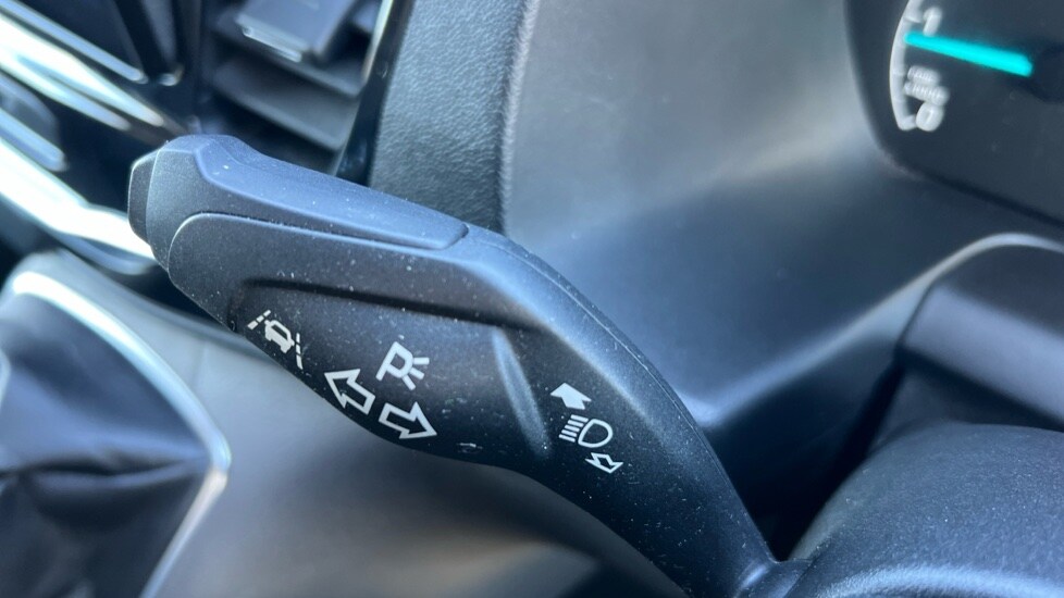 Used Ford Transit 2024 for sale - 75934705: Photo 27