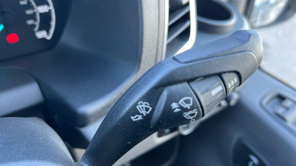 Used Ford Transit 2024 for sale - 75934705: Photo 28