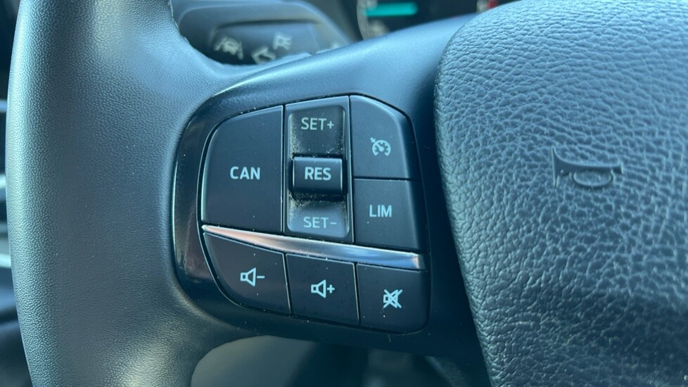 Used Ford Transit 2024 for sale - 75934705: Photo 29