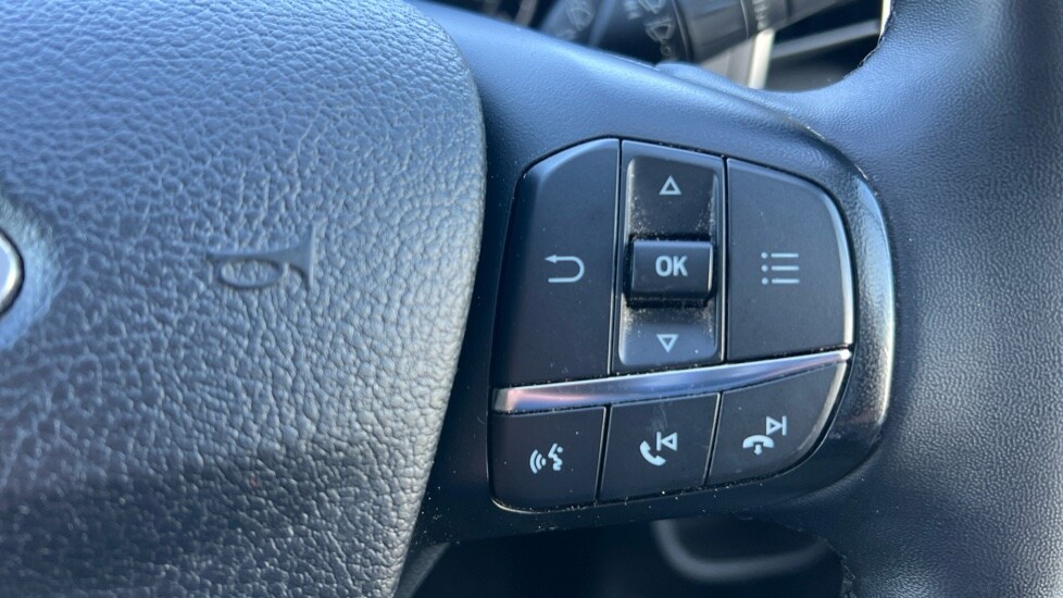 Used Ford Transit 2024 for sale - 75934705: Photo 30