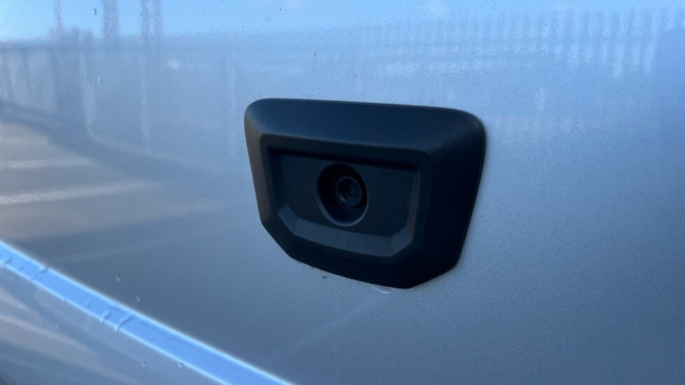 Used Ford Transit 2024 for sale - 75934705: Photo 32