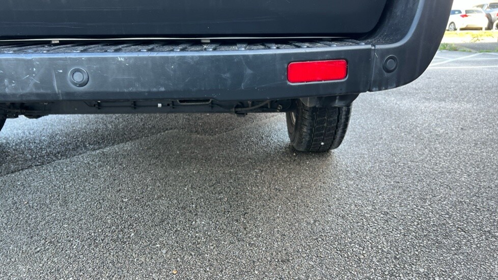 Used Ford Transit 2024 for sale - 75934705: Photo 33