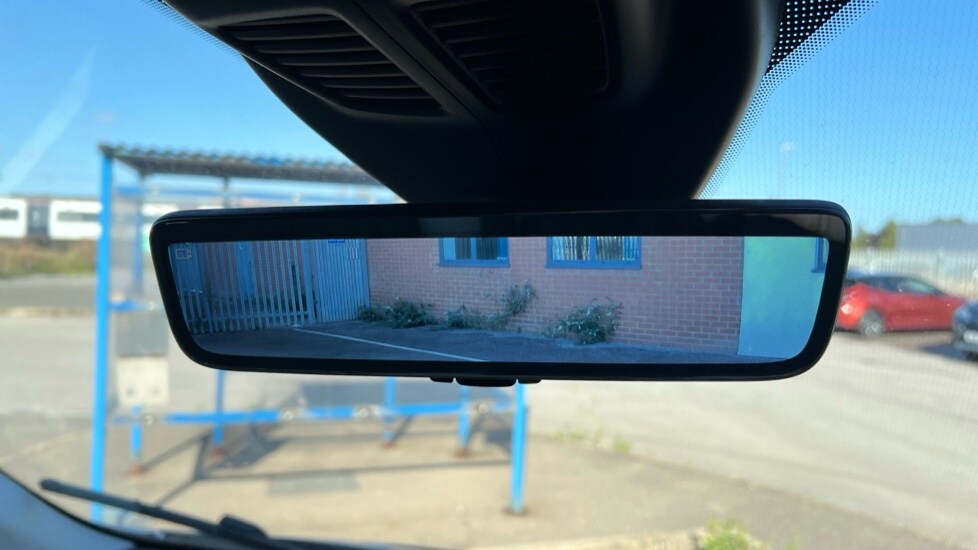 Used Ford Transit 2024 for sale - 75934705: Photo 39