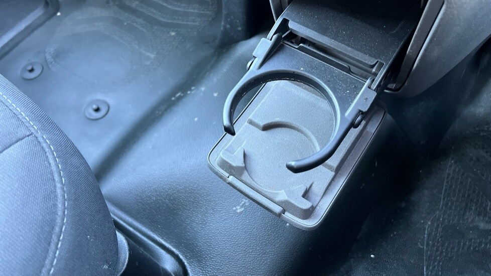 Used Ford Transit 2024 for sale - 75934705: Photo 42