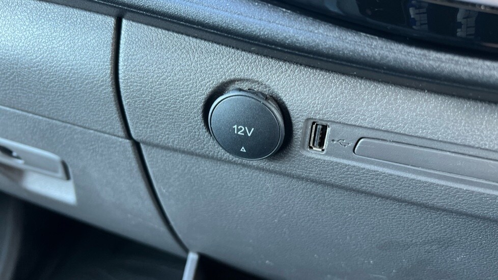 Used Ford Transit 2024 for sale - 75934705: Photo 43