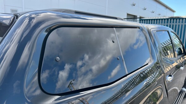 Used Mitsubishi L200 2020 for sale - 75758904: Photo 22