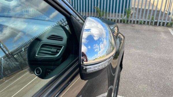 Used Mitsubishi L200 2020 for sale - 75758904: Photo 23