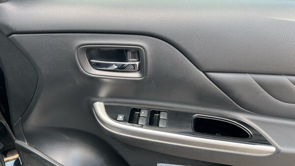 Used Mitsubishi L200 2020 for sale - 75758904: Photo 24