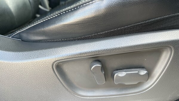 Used Mitsubishi L200 2020 for sale - 75758904: Photo 25
