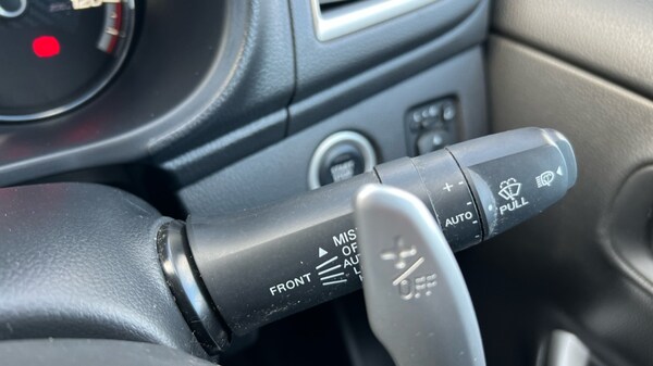 Used Mitsubishi L200 2020 for sale - 75758904: Photo 28