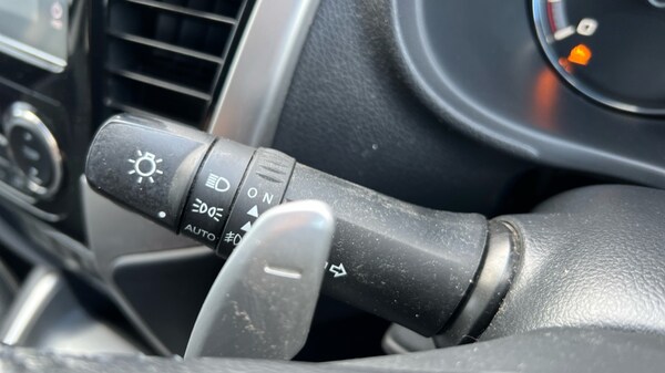 Used Mitsubishi L200 2020 for sale - 75758904: Photo 29
