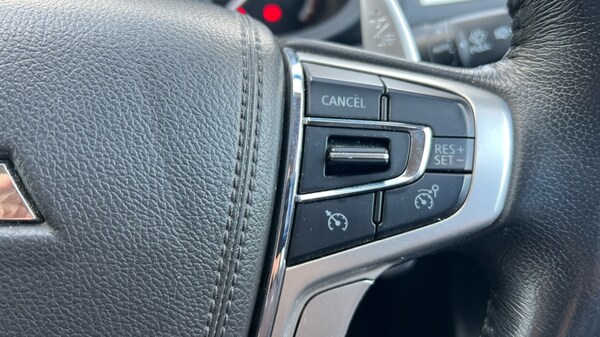 Used Mitsubishi L200 2020 for sale - 75758904: Photo 30
