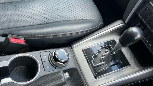 Used Mitsubishi L200 2020 for sale - 75758904: Photo 32
