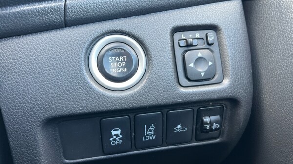 Used Mitsubishi L200 2020 for sale - 75758904: Photo 34