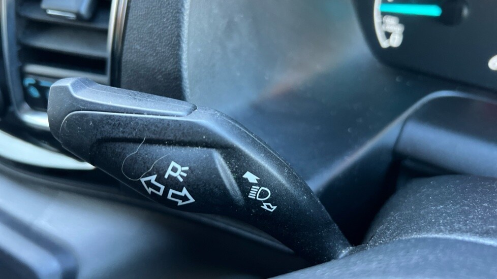 Used Ford Transit Custom 2023 for sale - 76609460: Photo 26