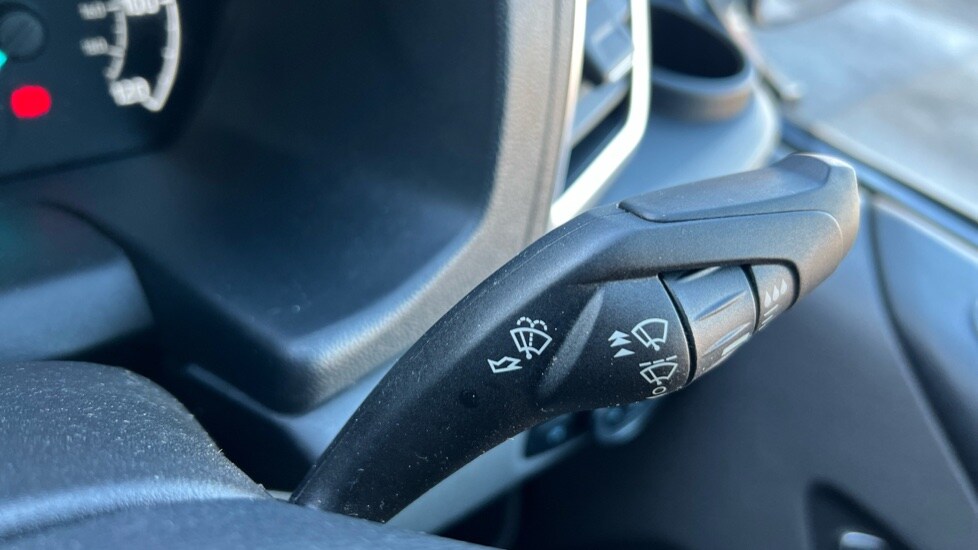 Used Ford Transit Custom 2023 for sale - 76609460: Photo 27