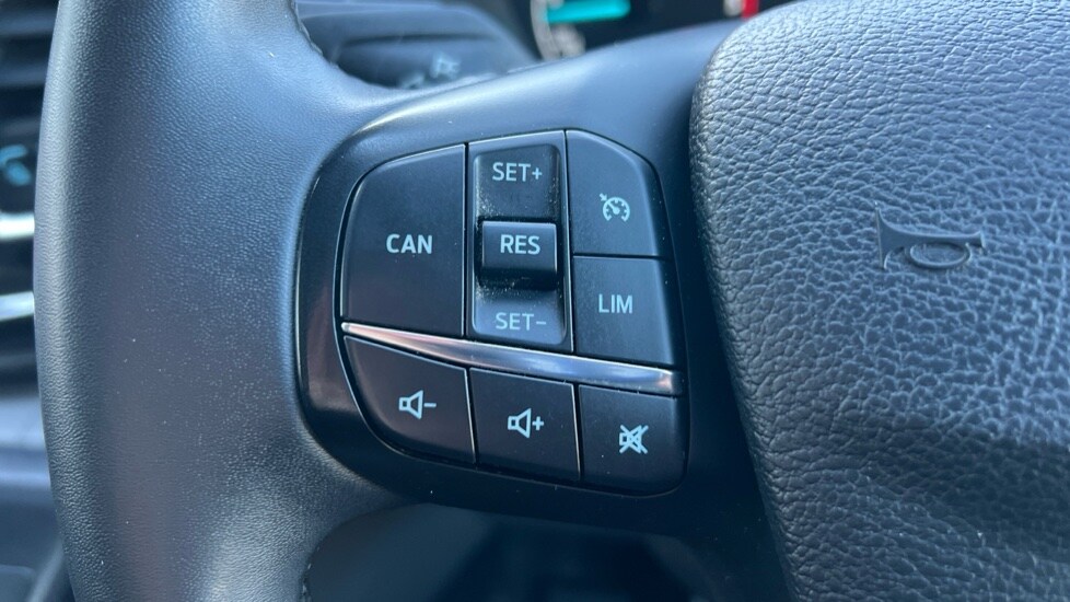 Used Ford Transit Custom 2023 for sale - 76609460: Photo 28