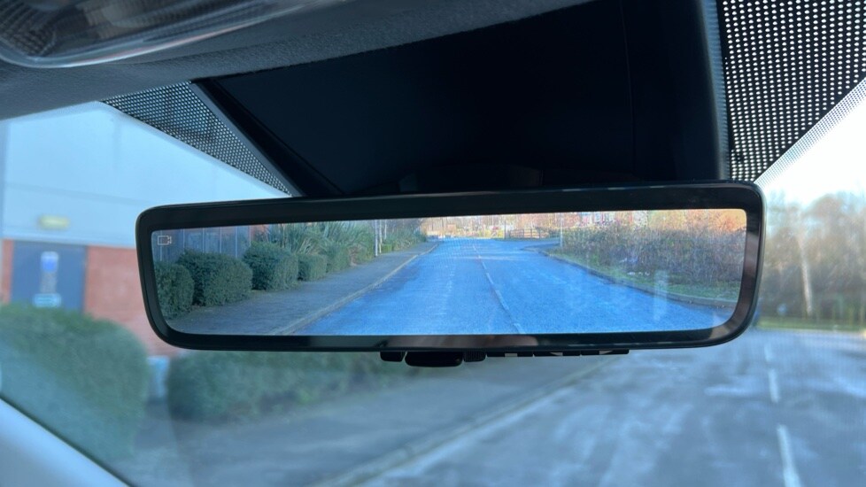 Used Ford Transit Custom 2023 for sale - 76609460: Photo 35