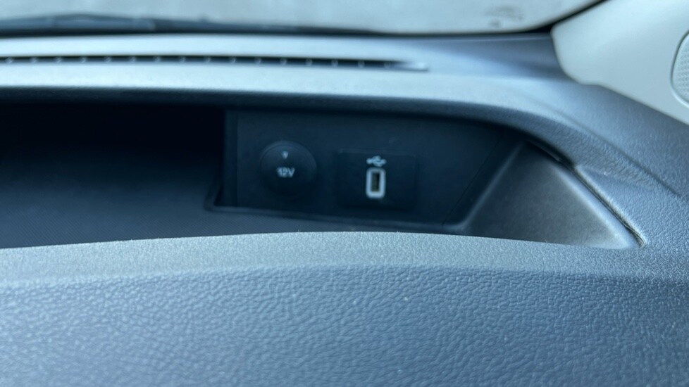 Used Ford Transit Custom 2023 for sale - 76609460: Photo 37