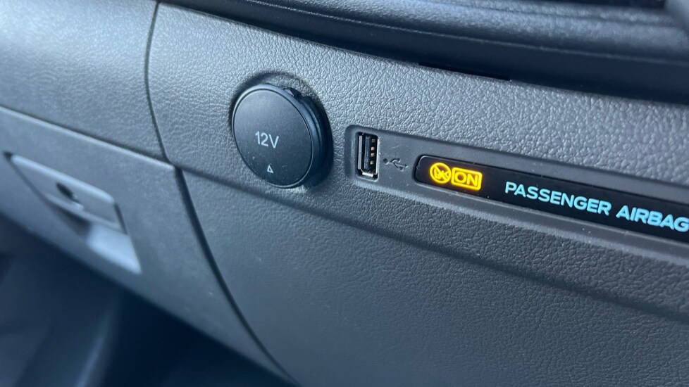 Used Ford Transit Custom 2023 for sale - 76609460: Photo 38