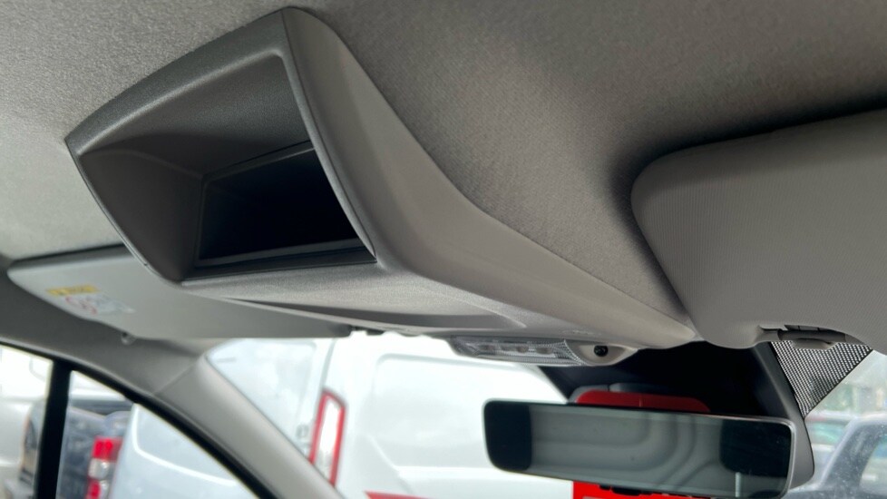 Used Ford Transit Custom 2023 for sale - 76609460: Photo 40