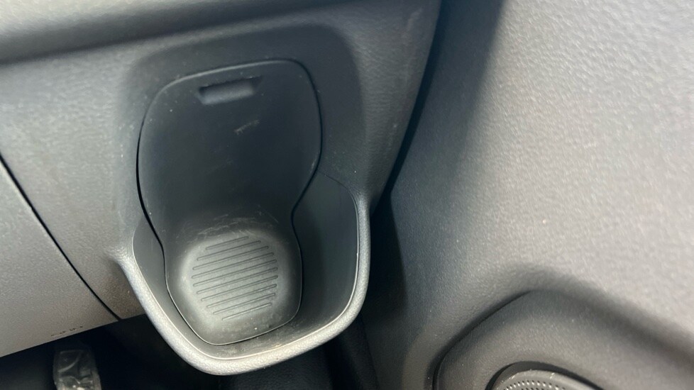 Used Ford Transit Custom 2023 for sale - 76609460: Photo 42