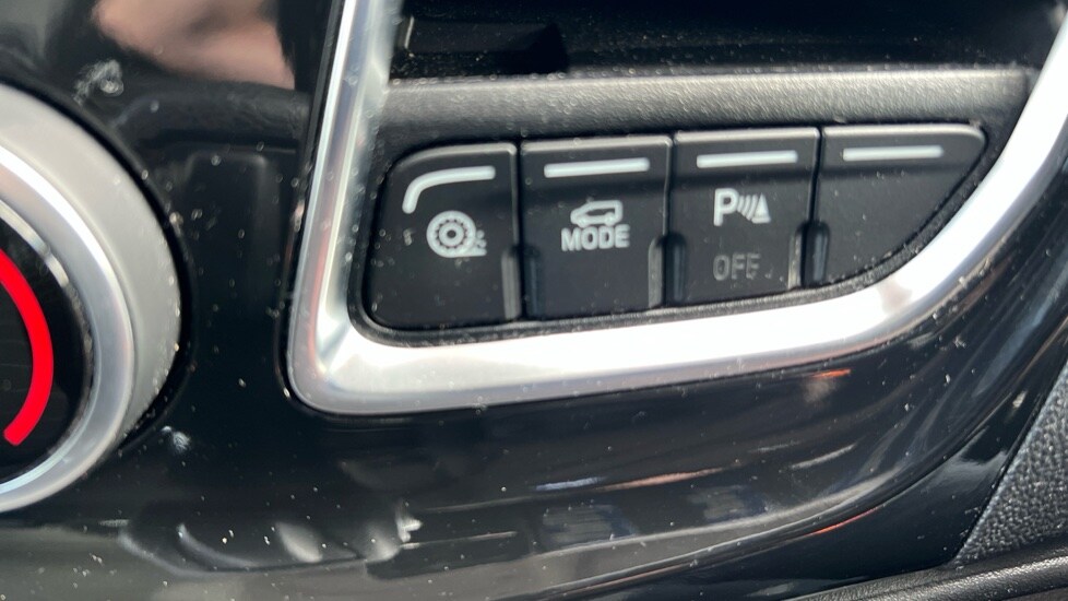 Used Ford Transit Custom 2023 for sale - 76609460: Photo 43