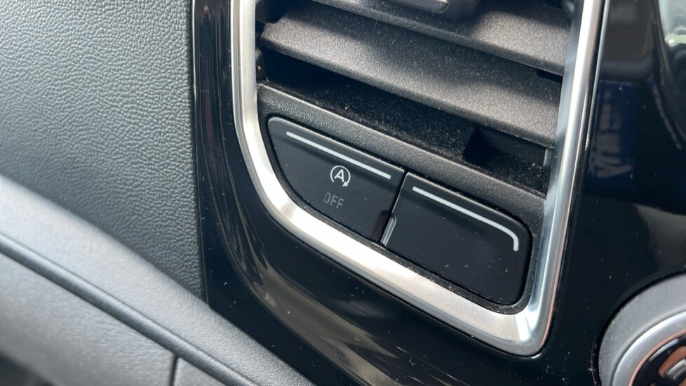 Used Ford Transit Custom 2023 for sale - 76609460: Photo 44