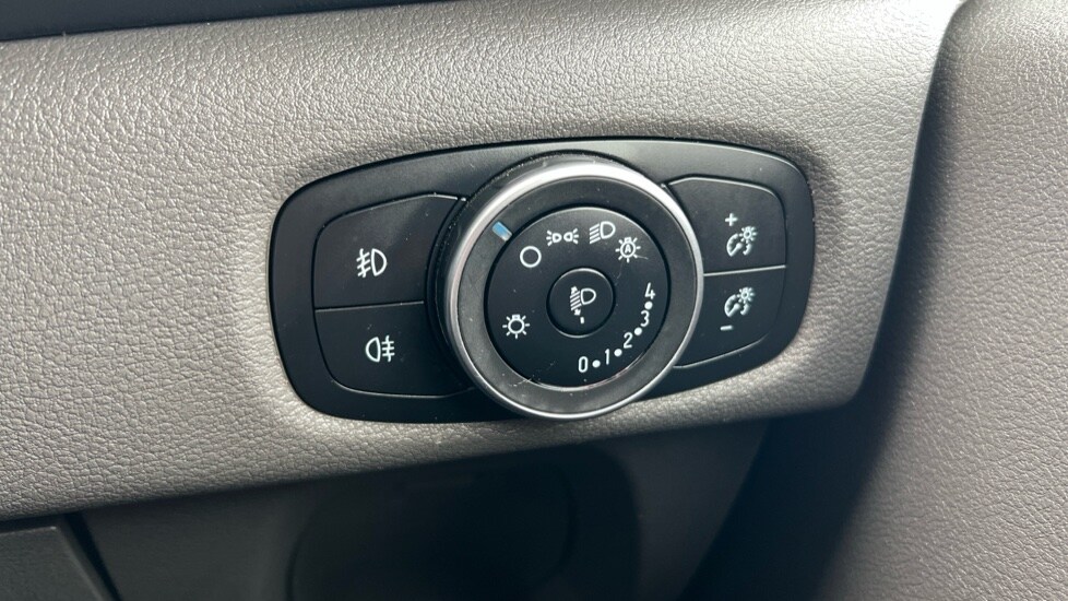 Vehicle 36