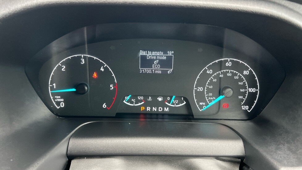 Vehicle 37