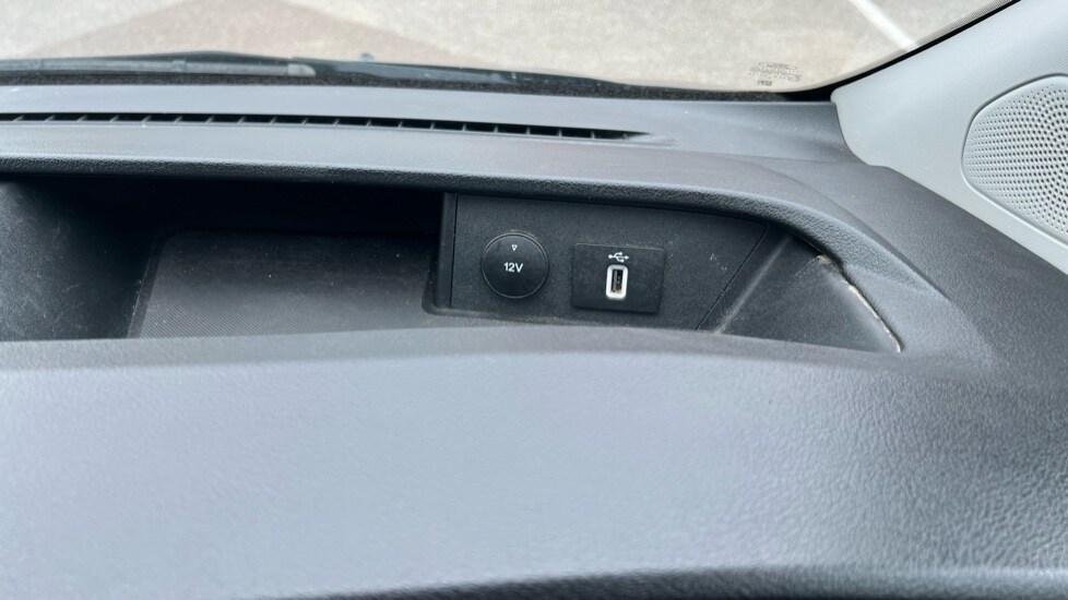 Vehicle 38