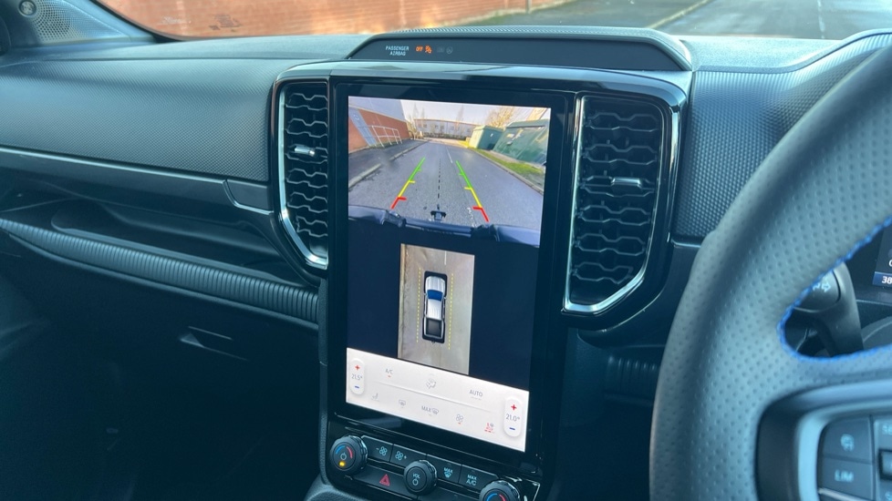 Used Ford Ranger 2025 for sale - 76941093: Photo 26