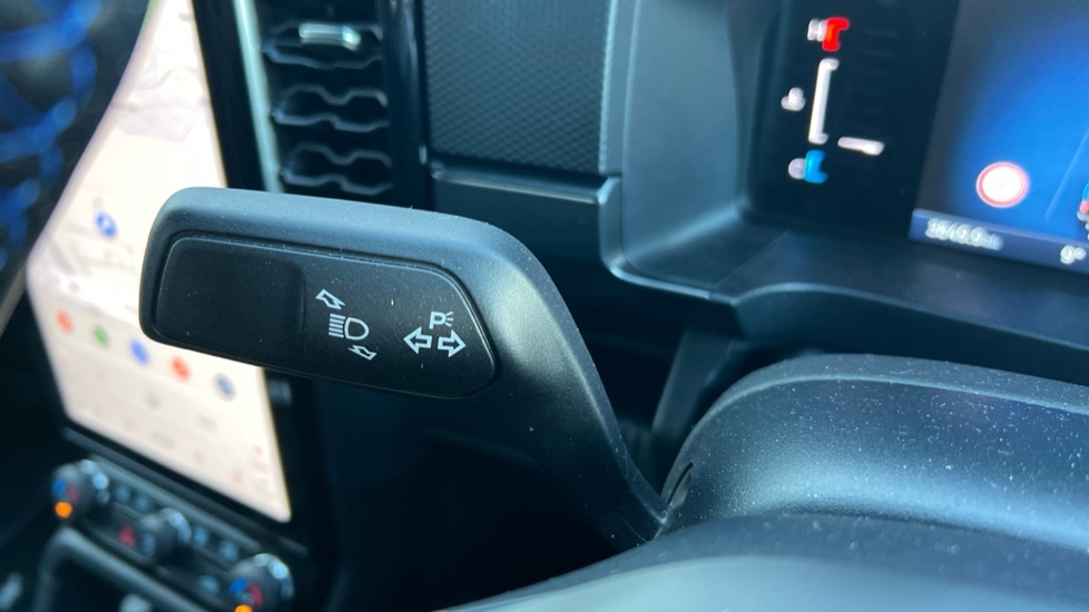 Used Ford Ranger 2025 for sale - 76941093: Photo 27