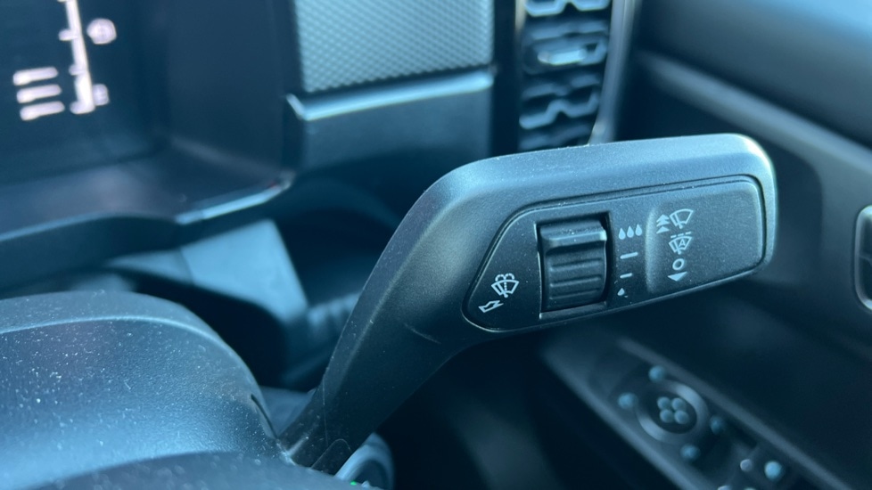 Used Ford Ranger 2025 for sale - 76941093: Photo 28