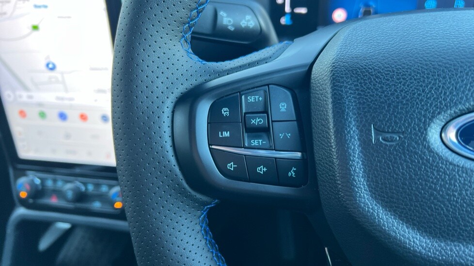 Used Ford Ranger 2025 for sale - 76941093: Photo 31