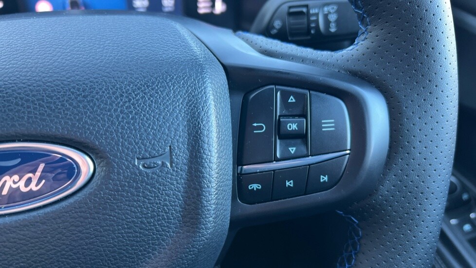 Used Ford Ranger 2025 for sale - 76941093: Photo 32