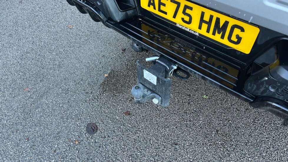 Used Ford Ranger 2025 for sale - 76941093: Photo 33