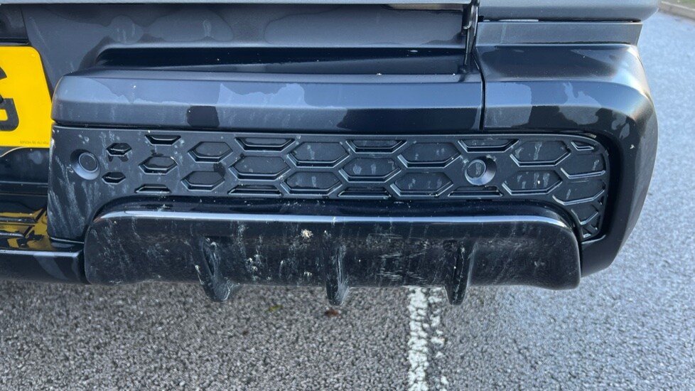 Used Ford Ranger 2025 for sale - 76941093: Photo 34