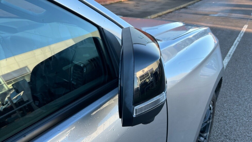 Used Ford Ranger 2025 for sale - 76941093: Photo 36