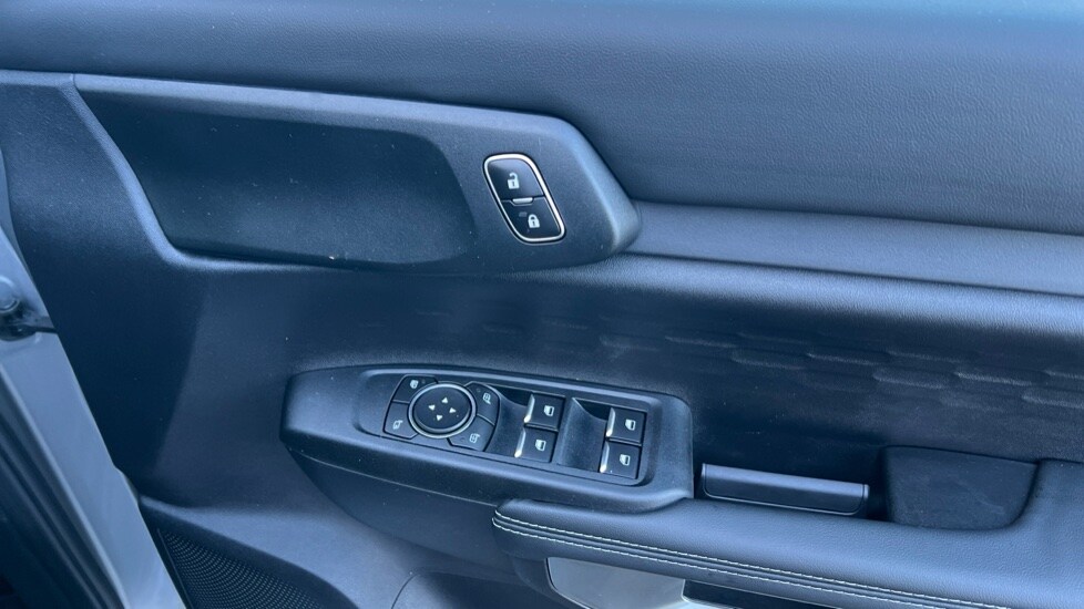 Used Ford Ranger 2025 for sale - 76941093: Photo 38