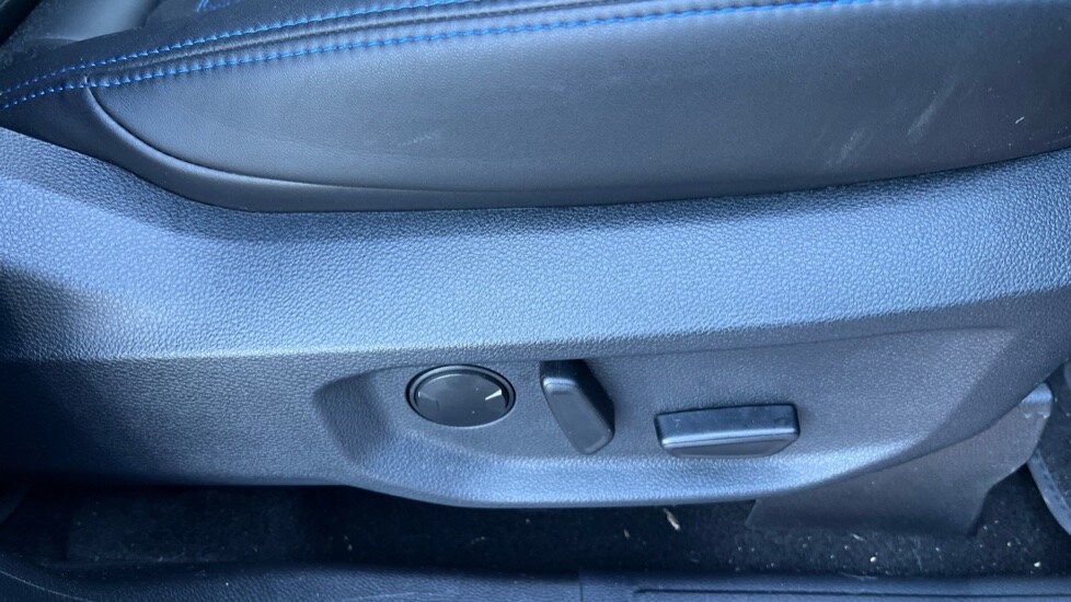 Used Ford Ranger 2025 for sale - 76941093: Photo 39