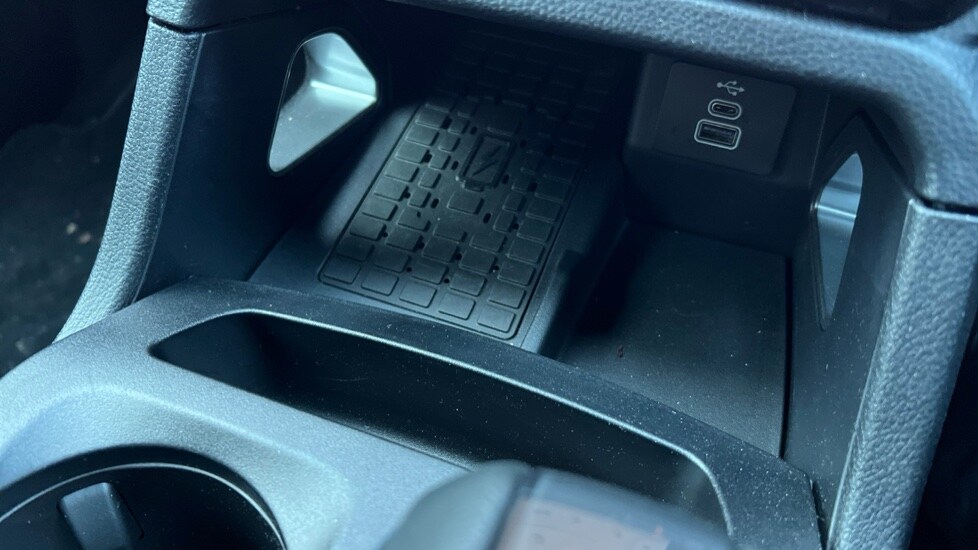 Used Ford Ranger 2025 for sale - 76941093: Photo 41