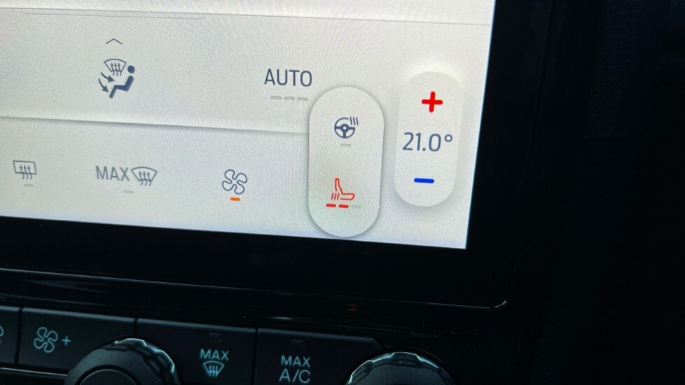 Used Ford Ranger 2025 for sale - 76941093: Photo 42