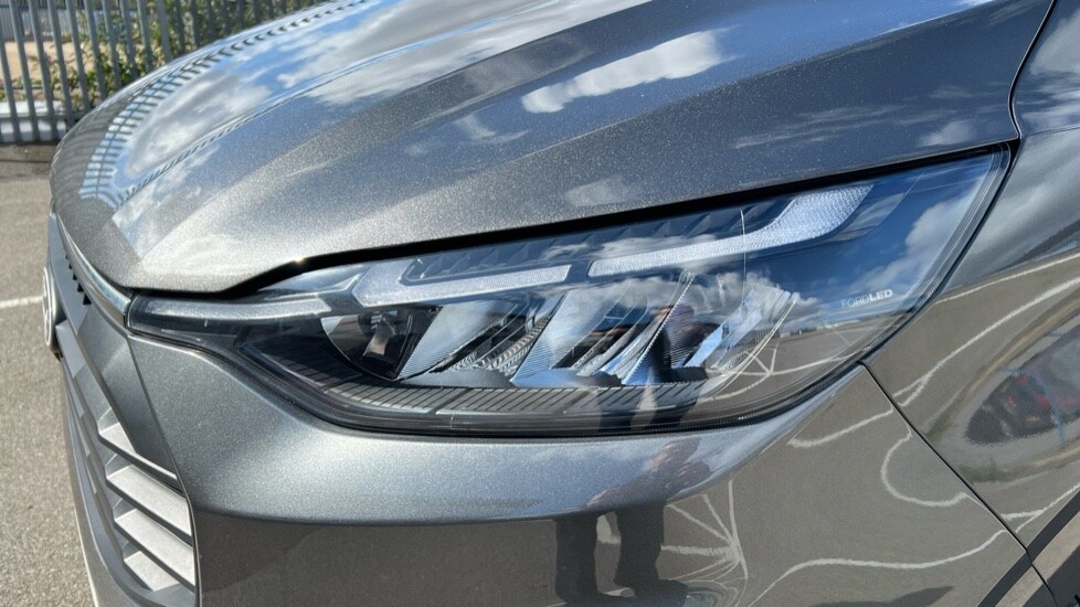 Used Ford Transit Custom 2024 for sale - 75815461: Photo 15