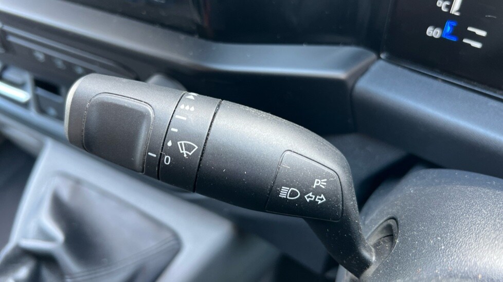 Used Ford Transit Custom 2024 for sale - 75815461: Photo 27
