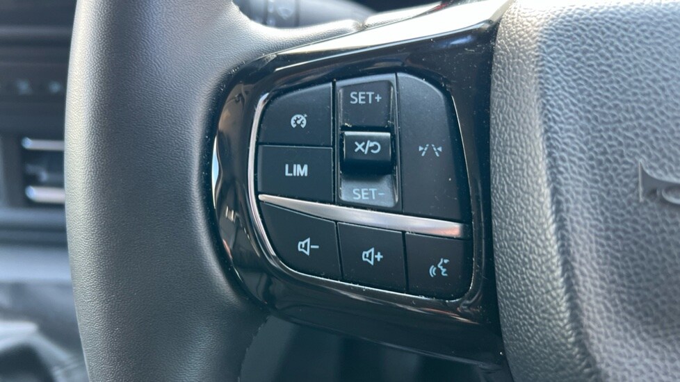 Used Ford Transit Custom 2024 for sale - 75815461: Photo 29