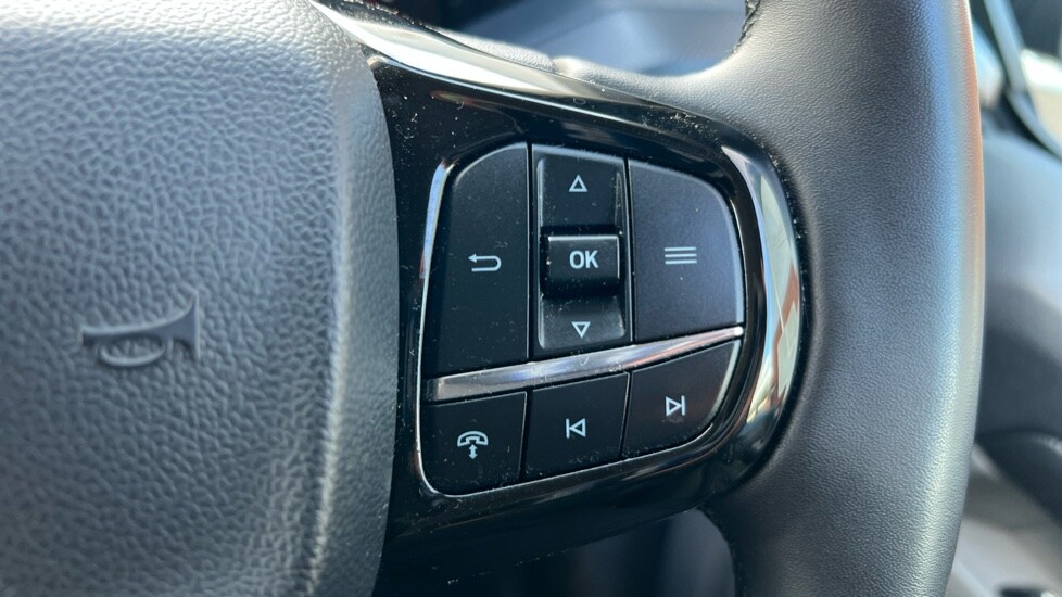 Used Ford Transit Custom 2024 for sale - 75815461: Photo 30