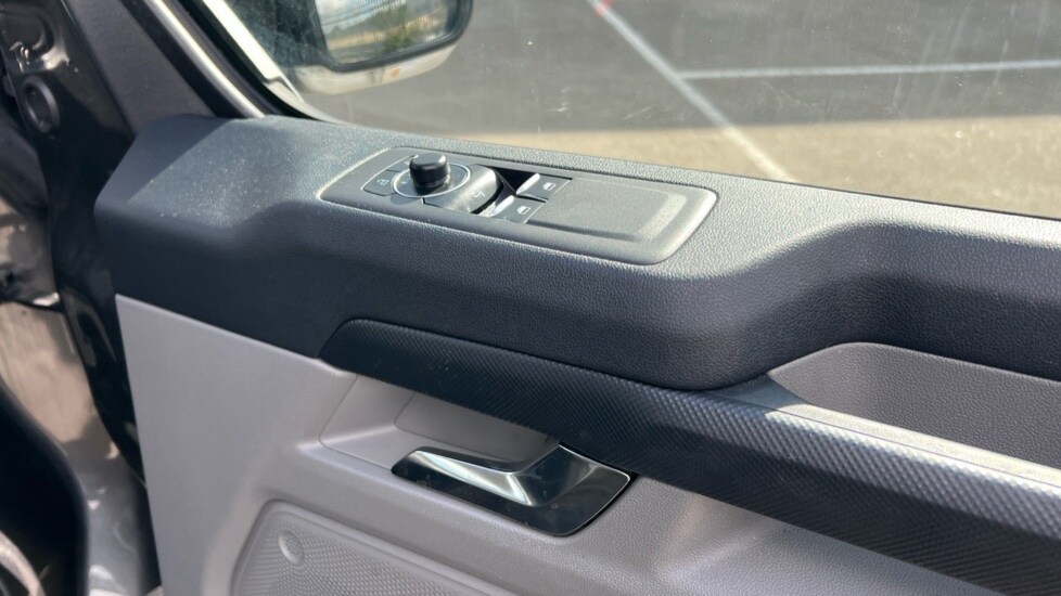 Used Ford Transit Custom 2024 for sale - 75815461: Photo 34