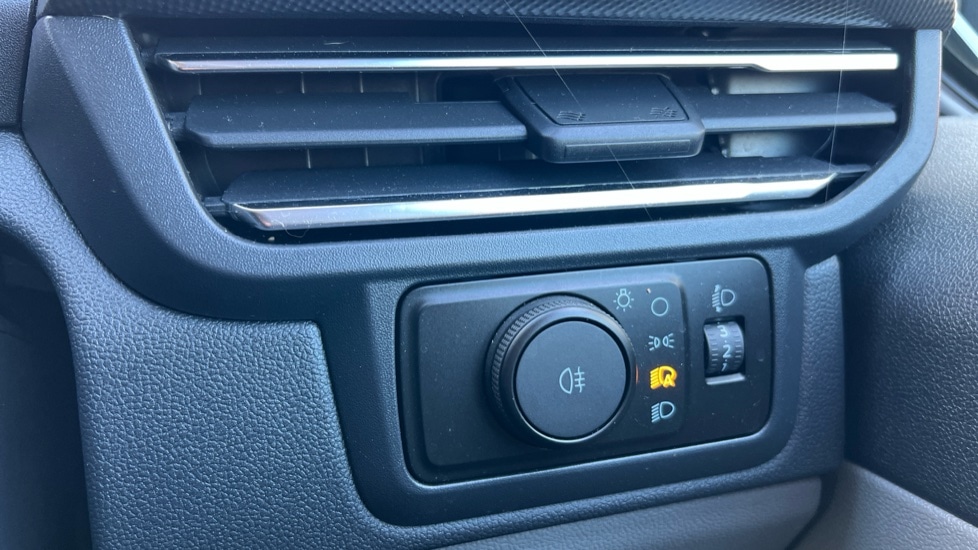 Used Ford Transit Custom 2024 for sale - 75815461: Photo 35