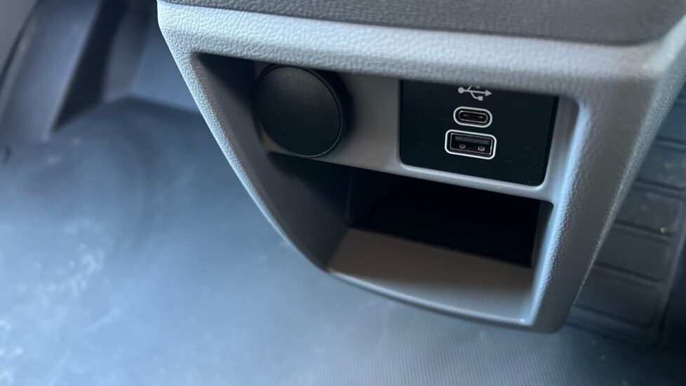 Used Ford Transit Custom 2024 for sale - 75815461: Photo 36